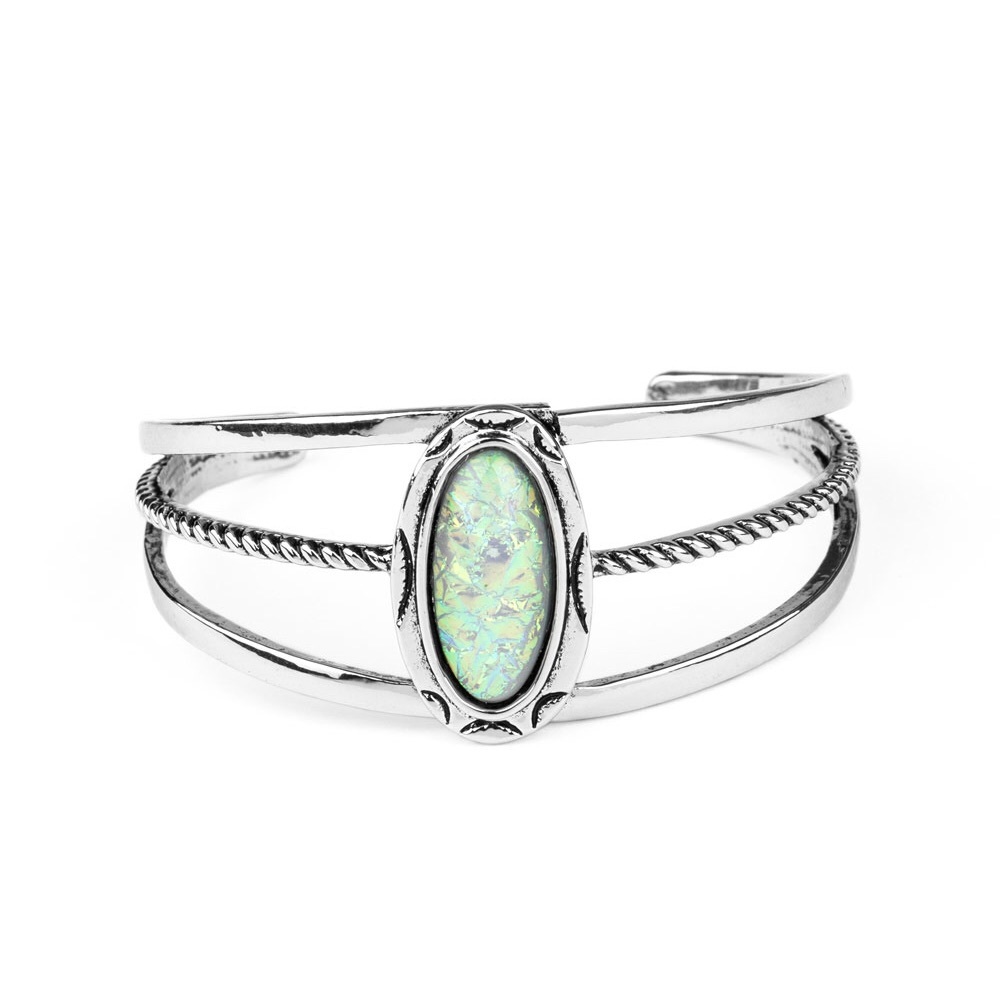 Bracelet - Picture 2 of 2